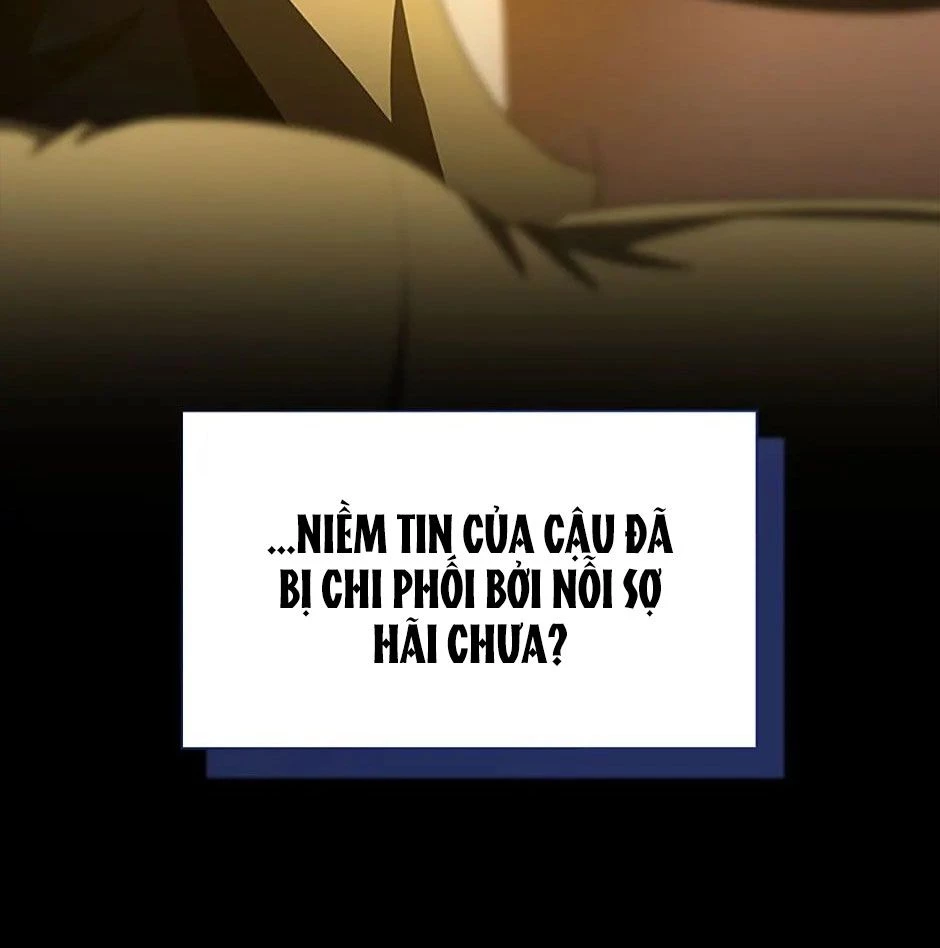 Bác Sĩ Hoàn Hảo Chapter 102 - 87