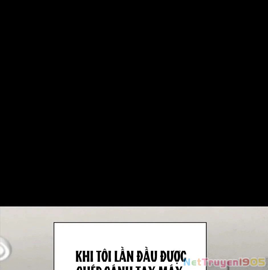 Bác Sĩ Hoàn Hảo Chapter 102 - 88