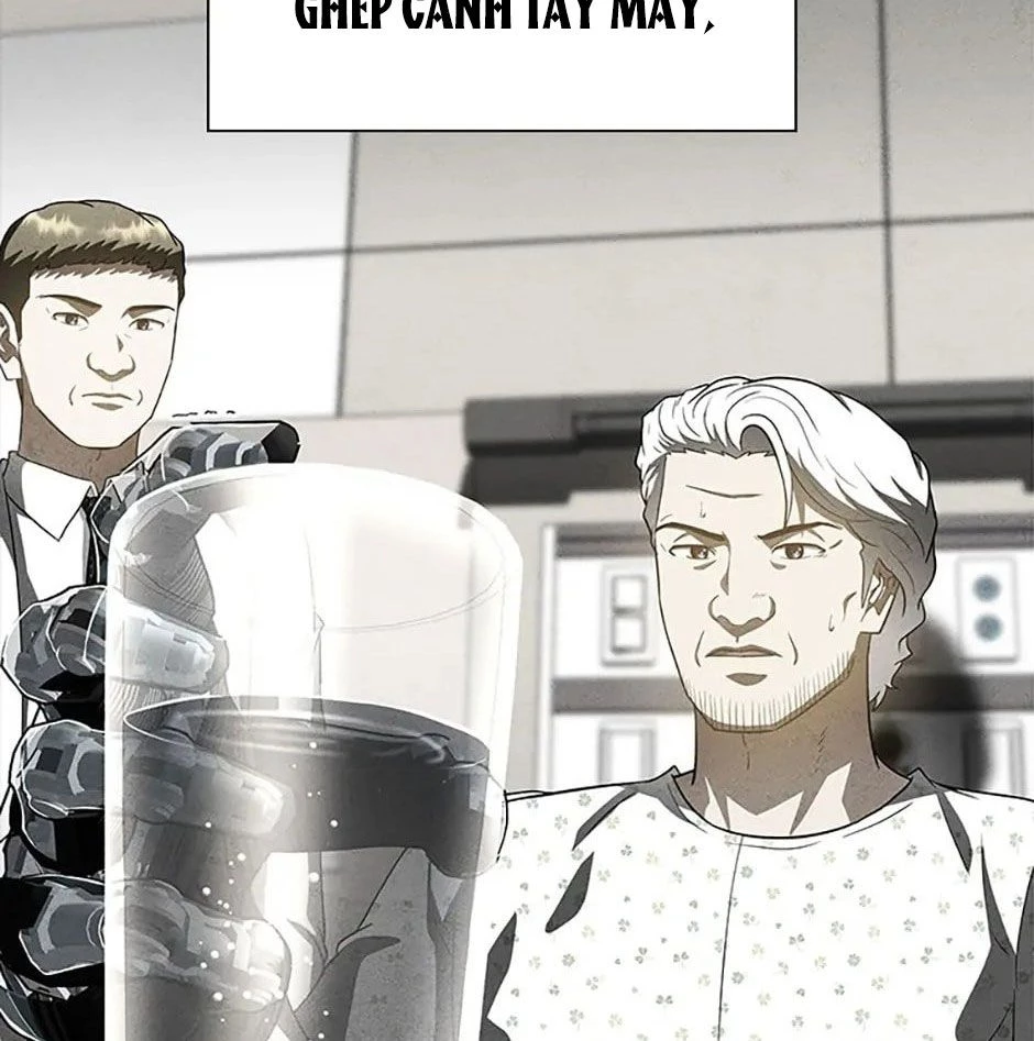 Bác Sĩ Hoàn Hảo Chapter 102 - 89