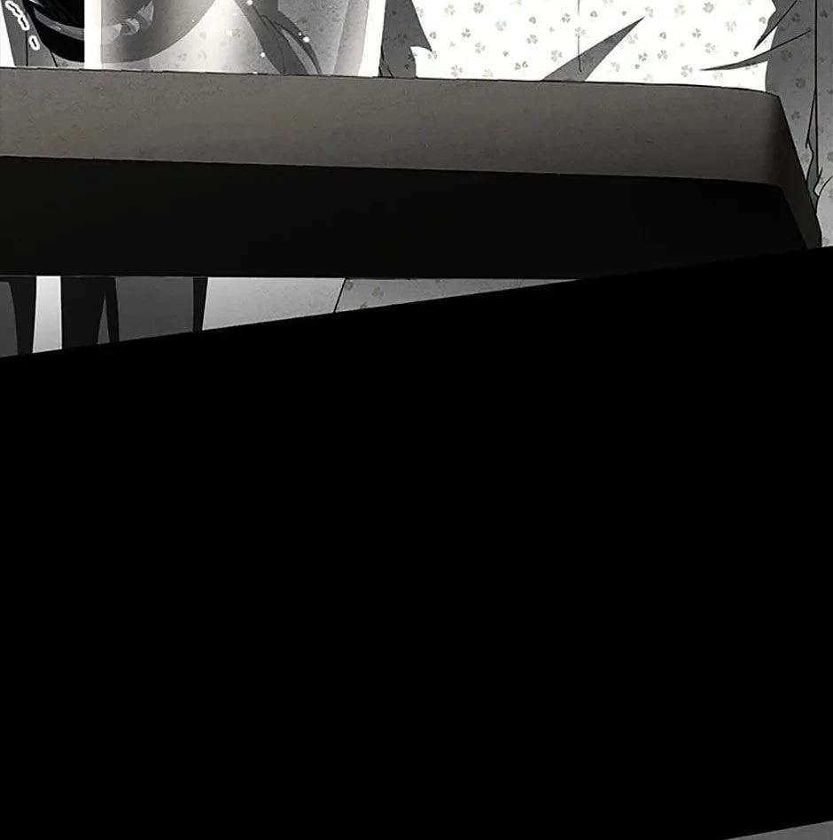 Bác Sĩ Hoàn Hảo Chapter 102 - 90