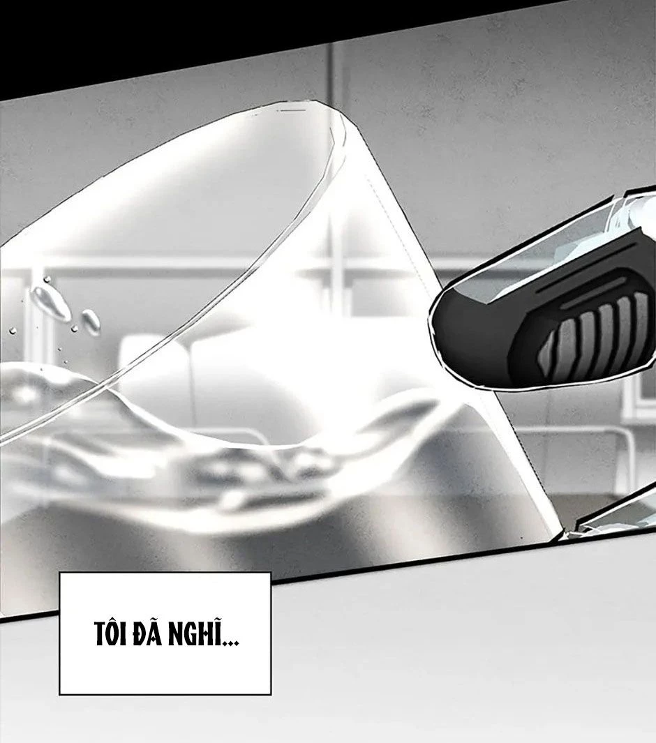 Bác Sĩ Hoàn Hảo Chapter 102 - 91