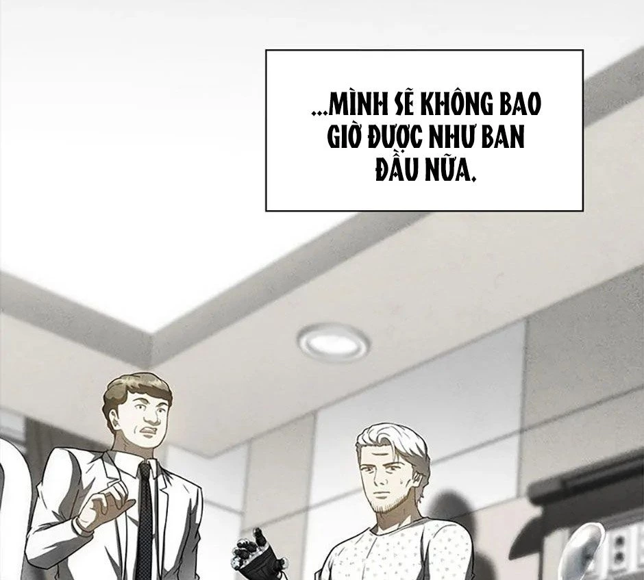 Bác Sĩ Hoàn Hảo Chapter 102 - 92