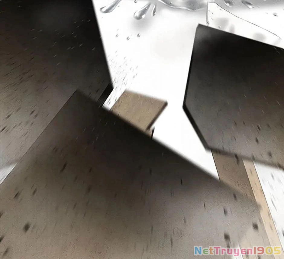 Bác Sĩ Hoàn Hảo Chapter 102 - 94