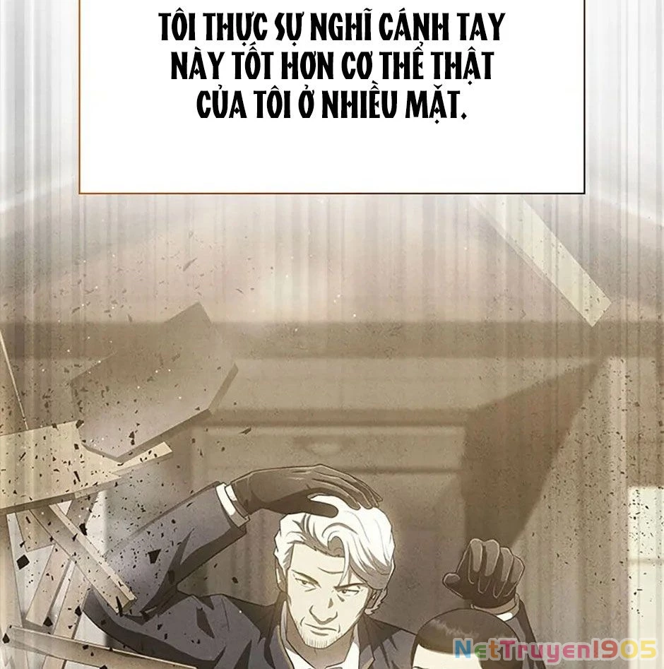 Bác Sĩ Hoàn Hảo Chapter 102 - 96