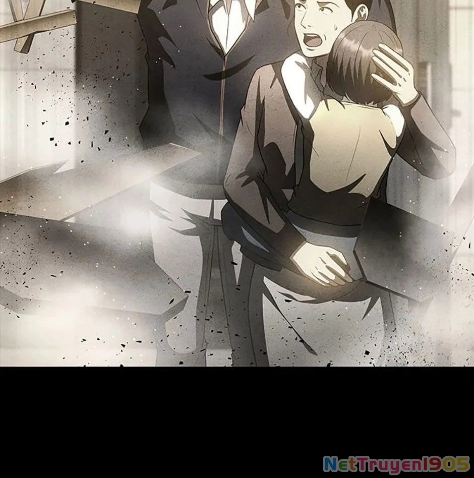 Bác Sĩ Hoàn Hảo Chapter 102 - 97