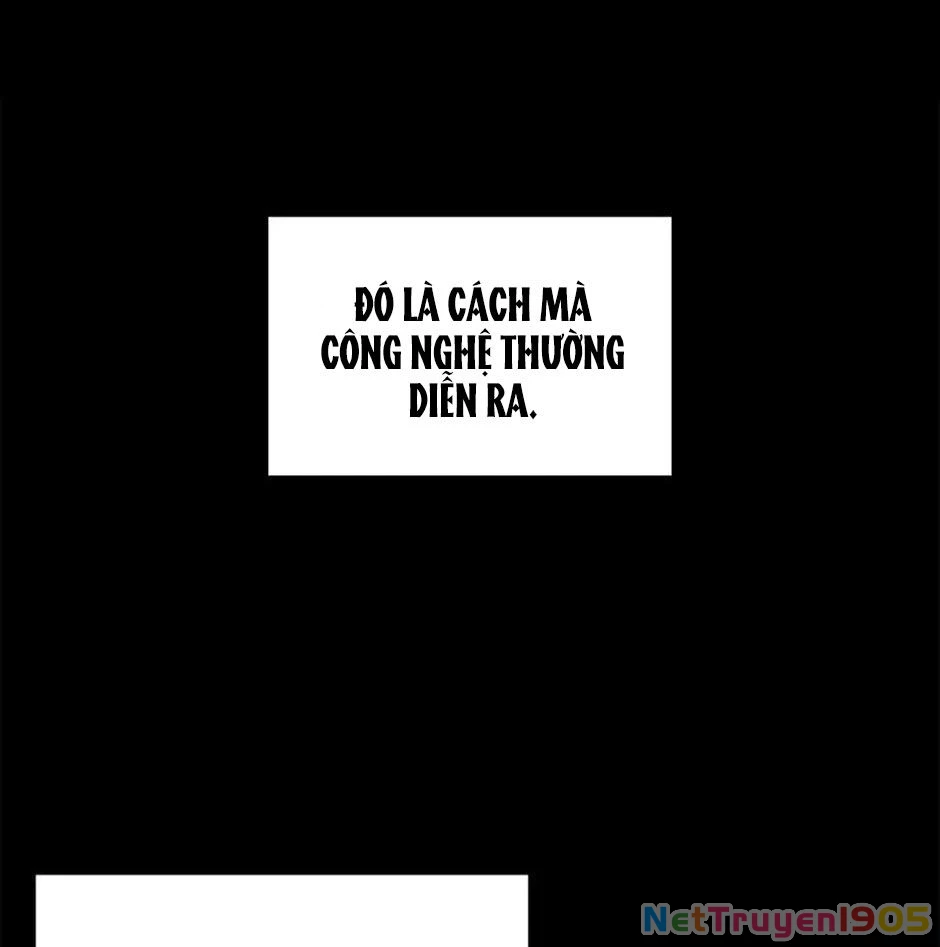 Bác Sĩ Hoàn Hảo Chapter 102 - 98