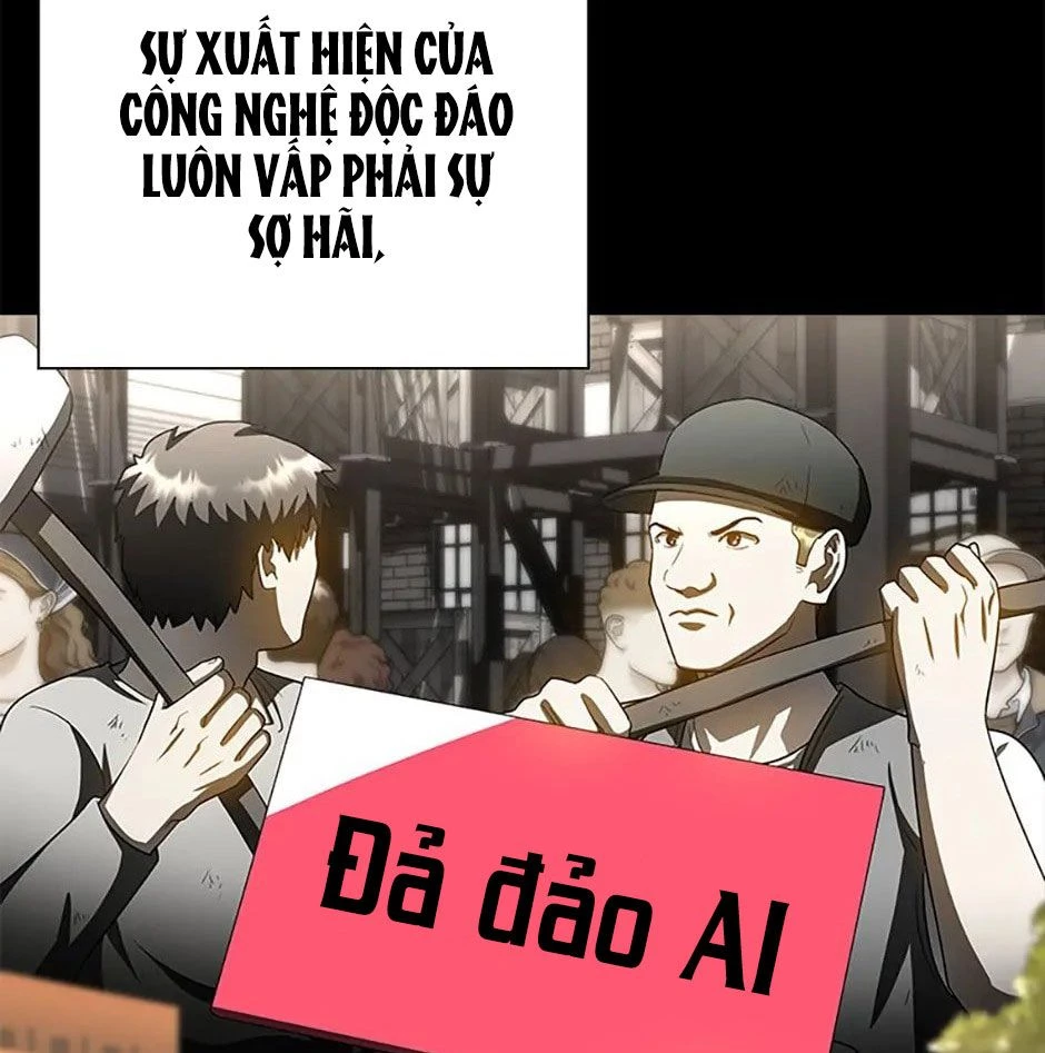 Bác Sĩ Hoàn Hảo Chapter 102 - 99