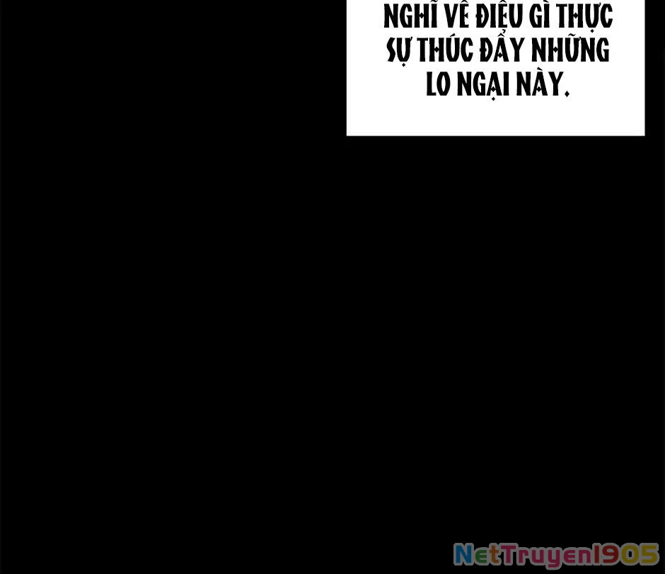 Bác Sĩ Hoàn Hảo Chapter 102 - 101