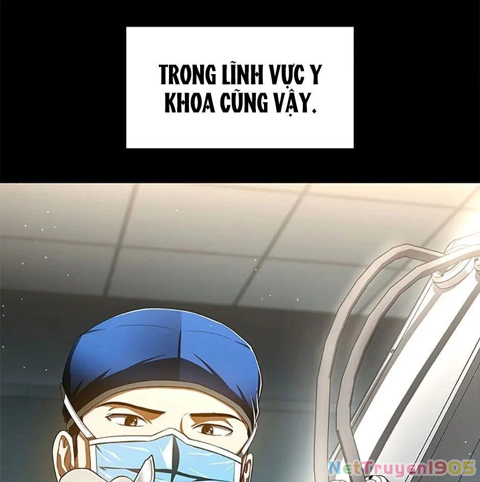 Bác Sĩ Hoàn Hảo Chapter 102 - 102