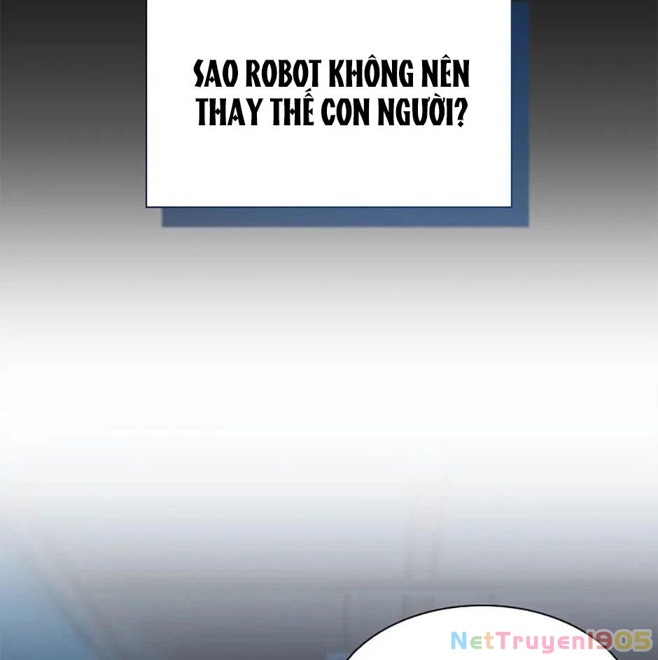 Bác Sĩ Hoàn Hảo Chapter 102 - 105