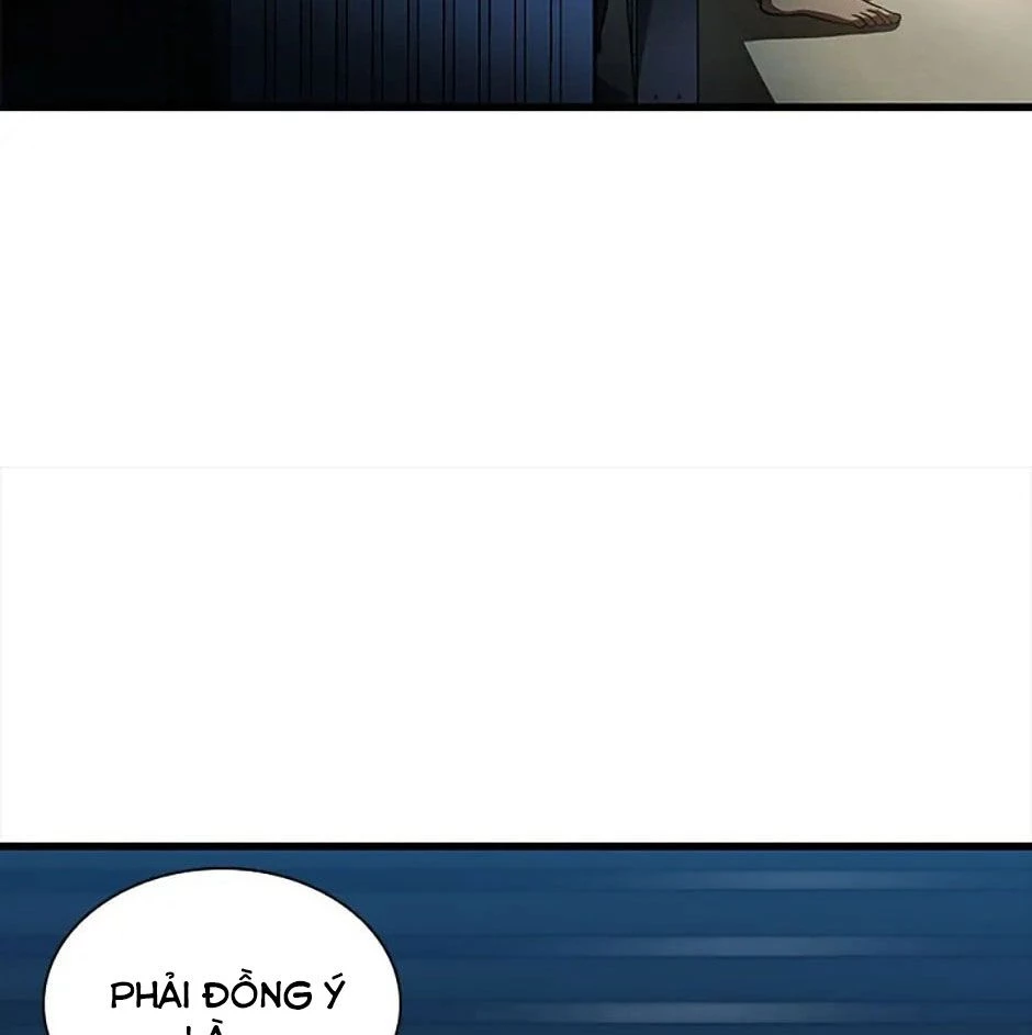 Bác Sĩ Hoàn Hảo Chapter 102 - 107