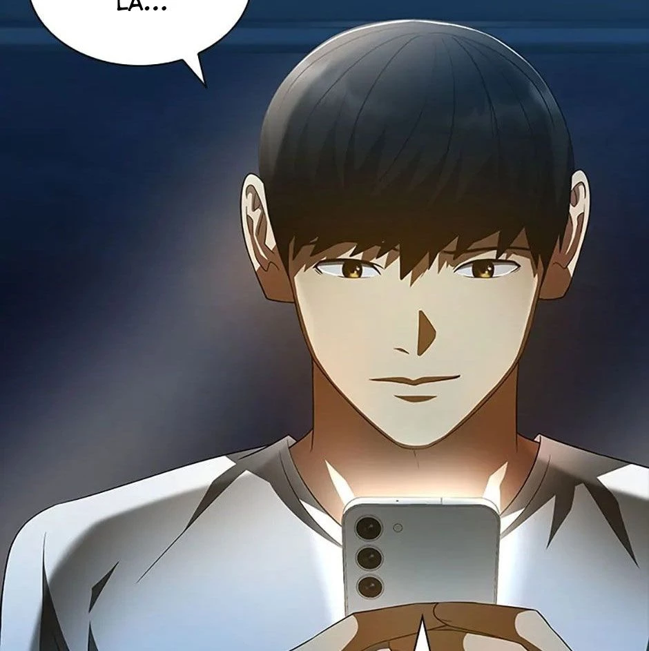 Bác Sĩ Hoàn Hảo Chapter 102 - 108