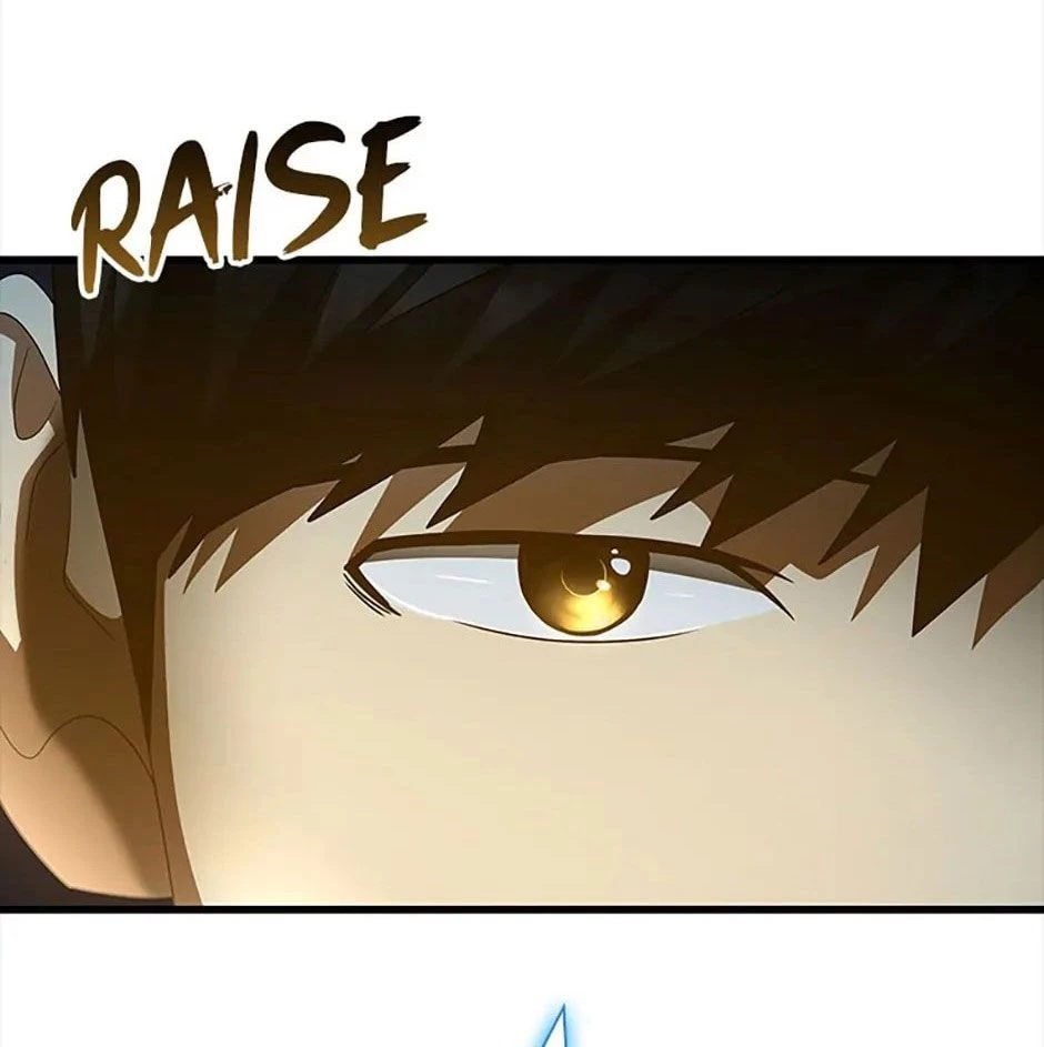 Bác Sĩ Hoàn Hảo Chapter 102 - 110