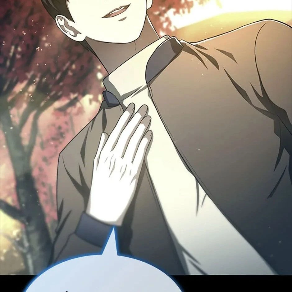 Bác Sĩ Hoàn Hảo Chapter 102 - 112