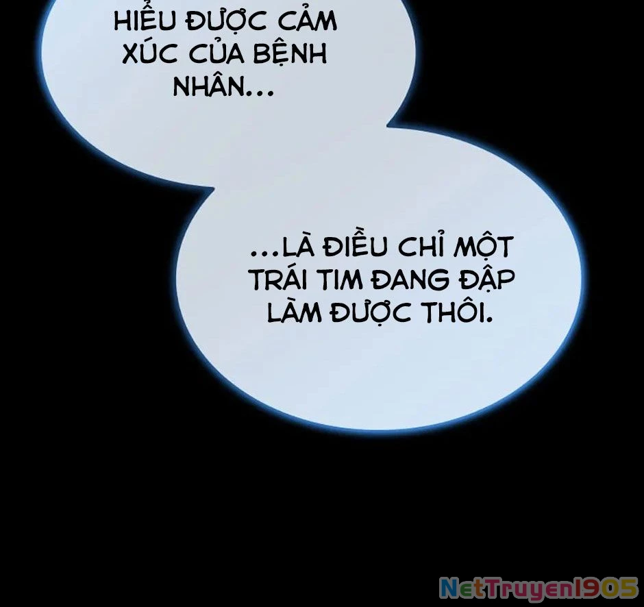 Bác Sĩ Hoàn Hảo Chapter 102 - 113