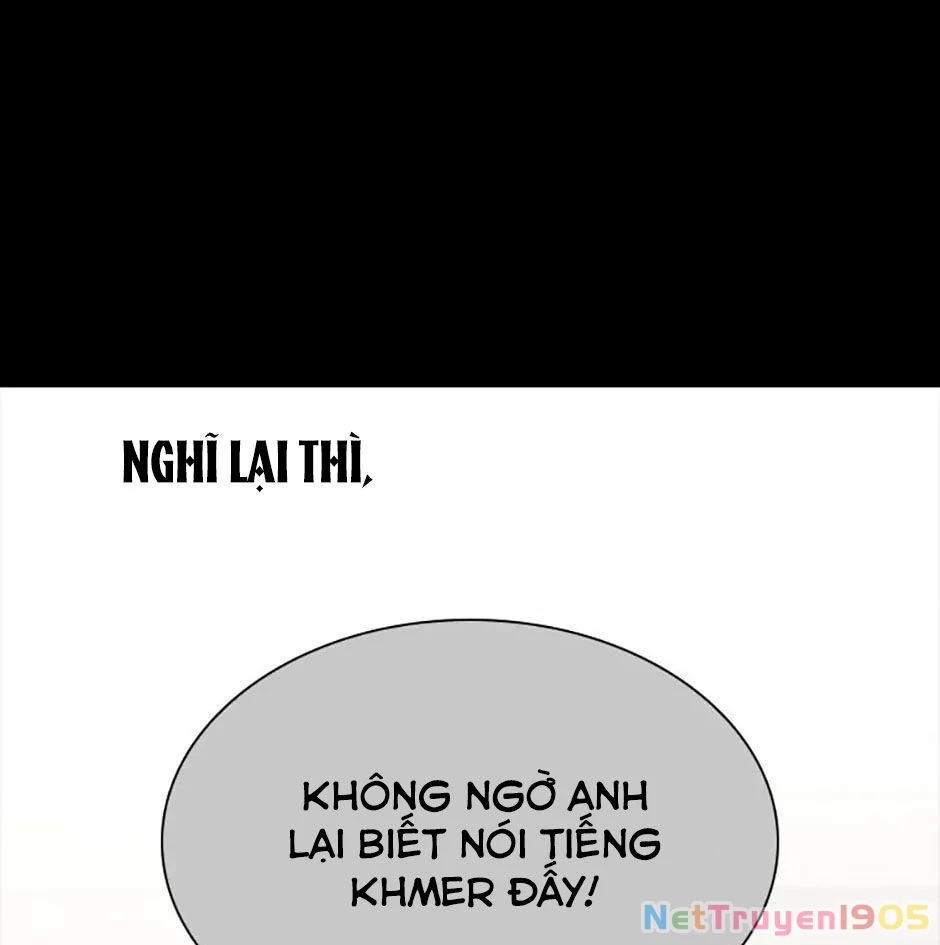 Bác Sĩ Hoàn Hảo Chapter 102 - 114