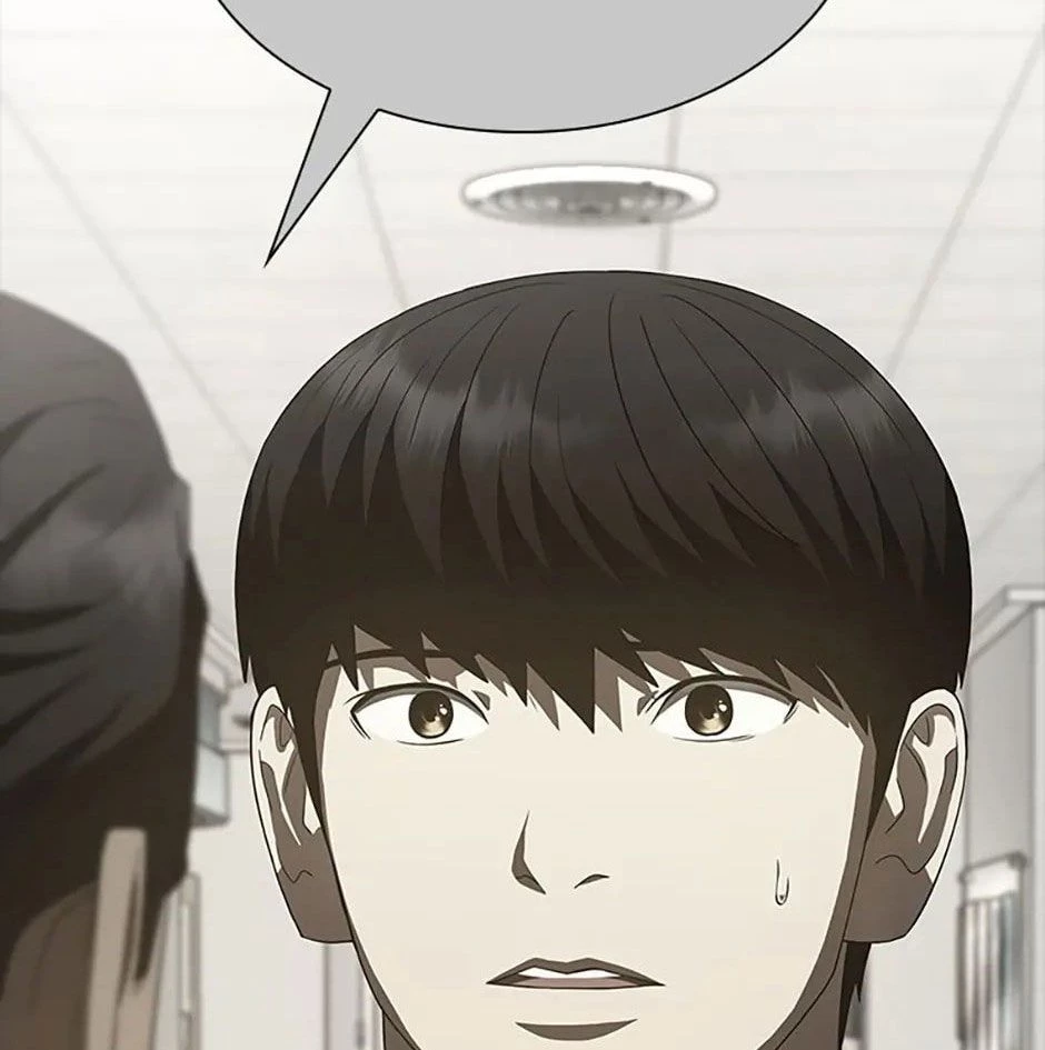 Bác Sĩ Hoàn Hảo Chapter 102 - 115