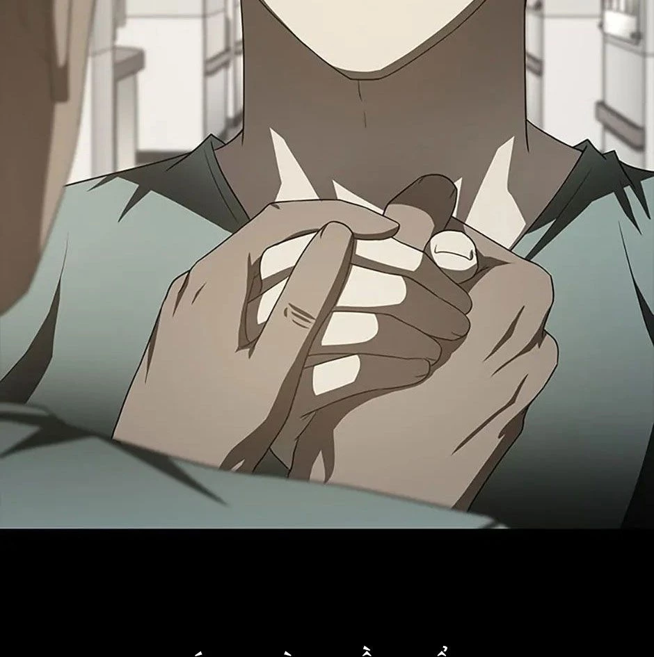 Bác Sĩ Hoàn Hảo Chapter 102 - 116