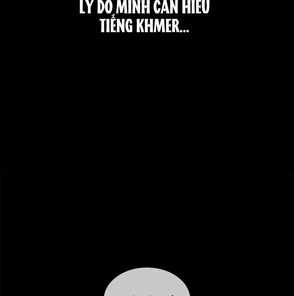 Bác Sĩ Hoàn Hảo Chapter 102 - 117