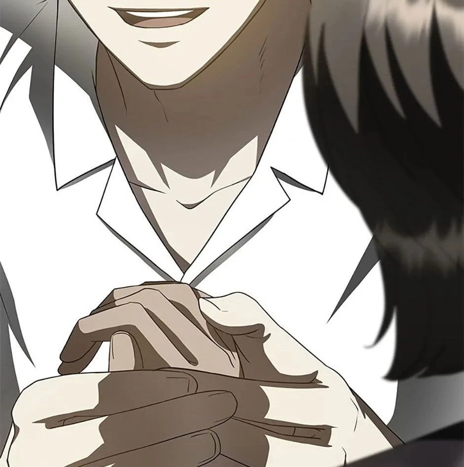 Bác Sĩ Hoàn Hảo Chapter 102 - 119