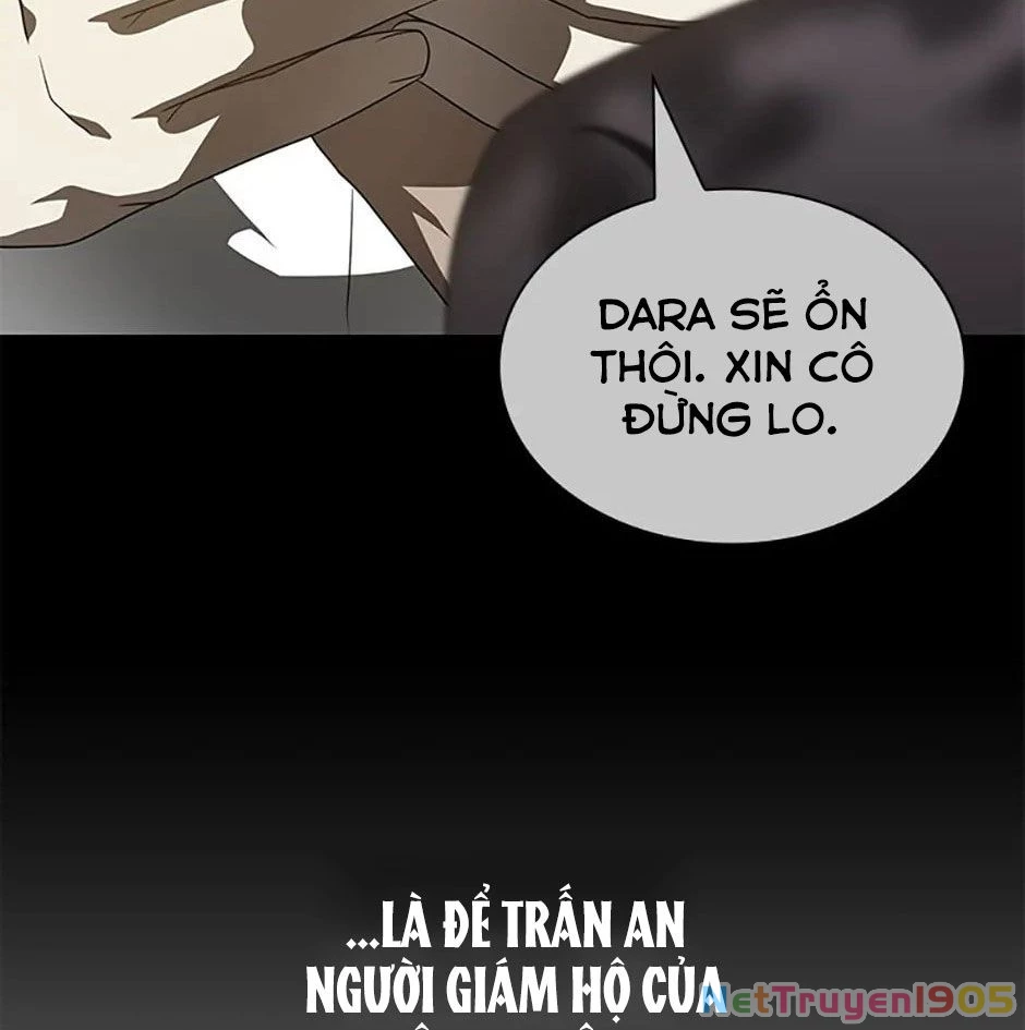 Bác Sĩ Hoàn Hảo Chapter 102 - 120