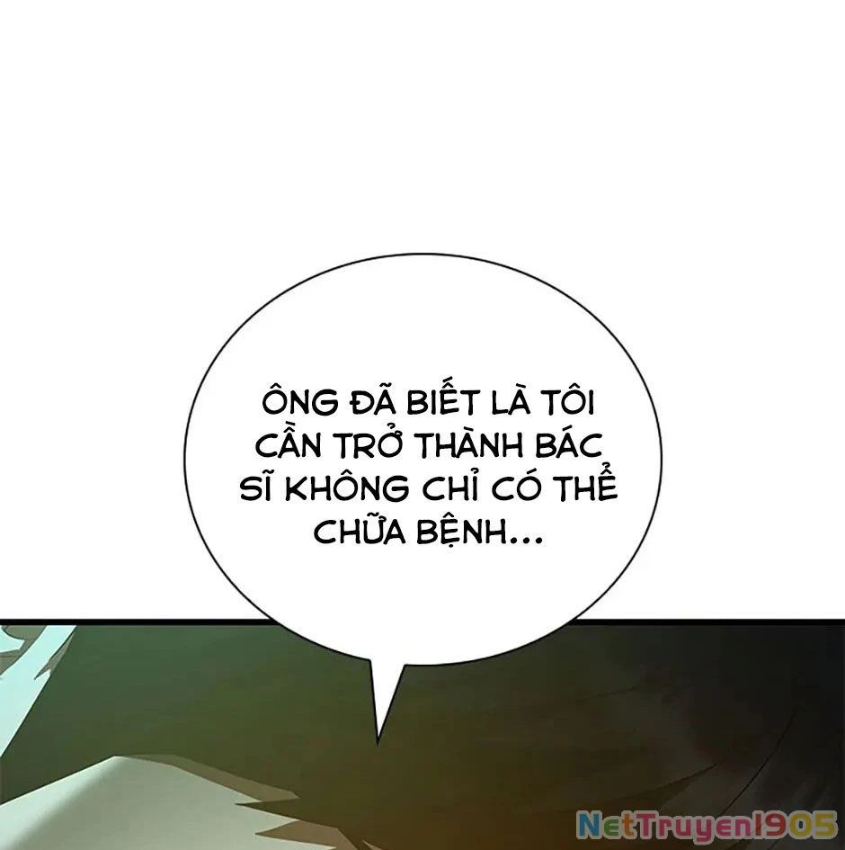 Bác Sĩ Hoàn Hảo Chapter 102 - 122