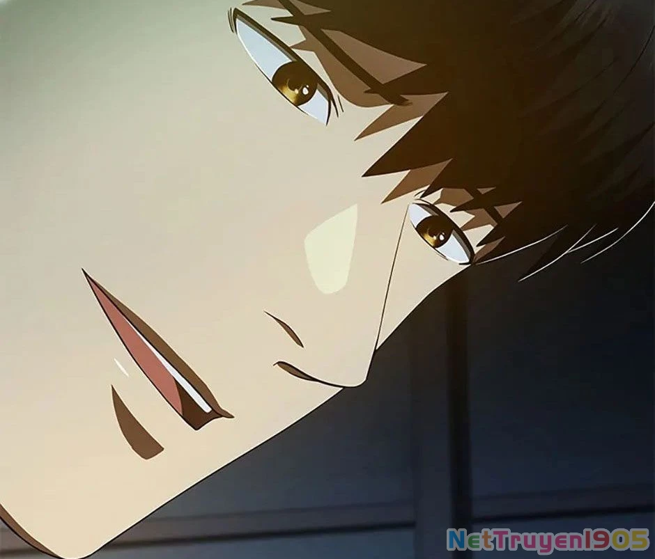 Bác Sĩ Hoàn Hảo Chapter 102 - 123