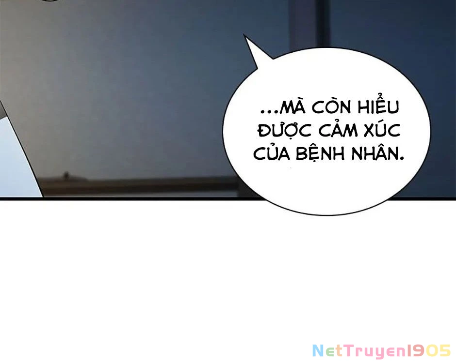 Bác Sĩ Hoàn Hảo Chapter 102 - 124