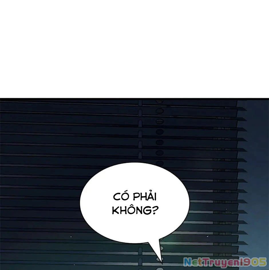 Bác Sĩ Hoàn Hảo Chapter 102 - 125