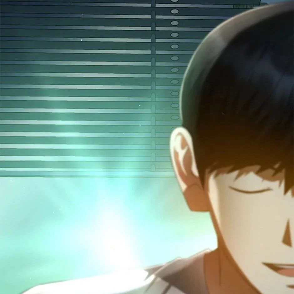 Bác Sĩ Hoàn Hảo Chapter 102 - 126