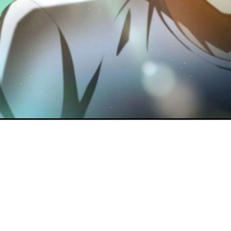 Bác Sĩ Hoàn Hảo Chapter 102 - 127