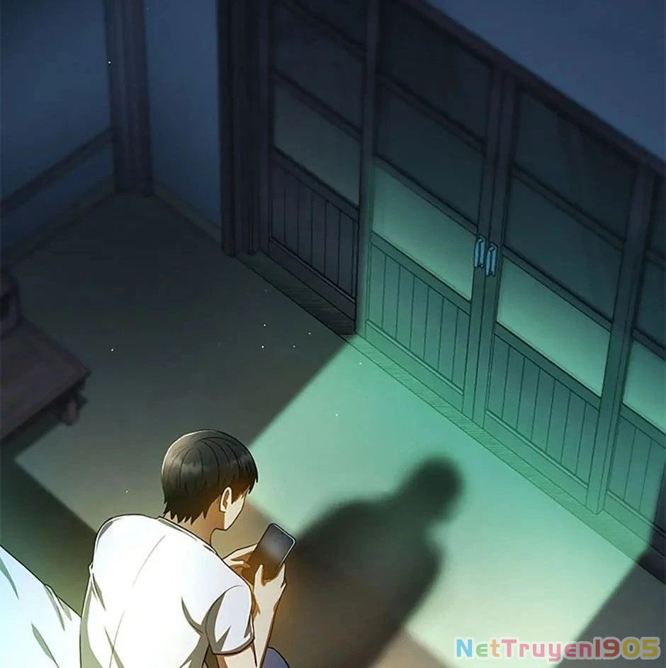 Bác Sĩ Hoàn Hảo Chapter 102 - 129