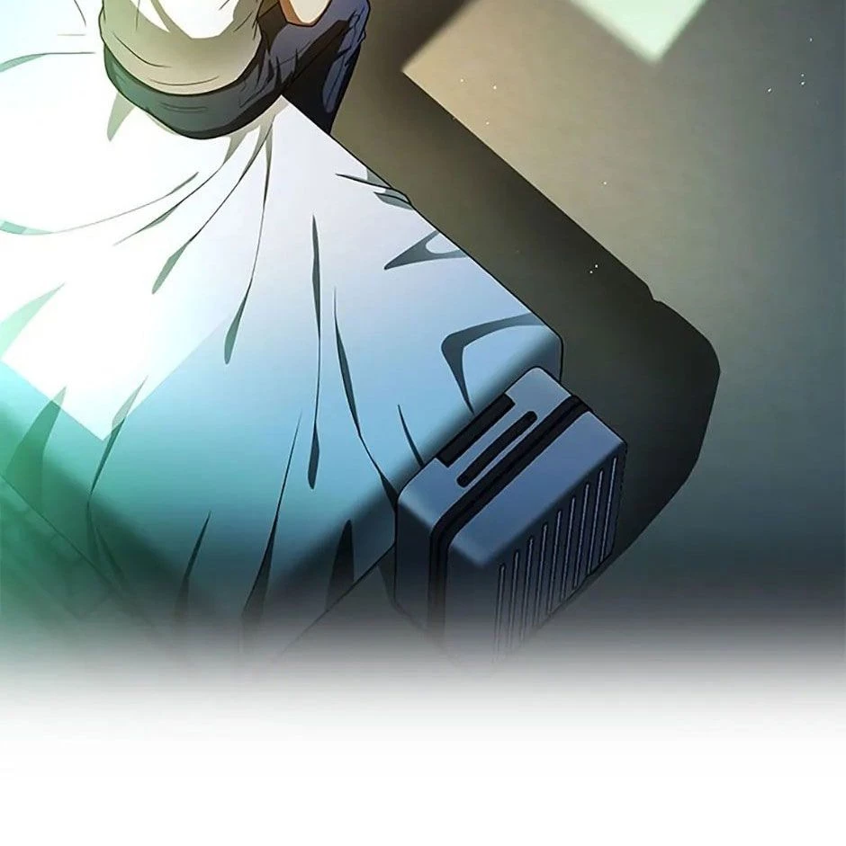 Bác Sĩ Hoàn Hảo Chapter 102 - 130