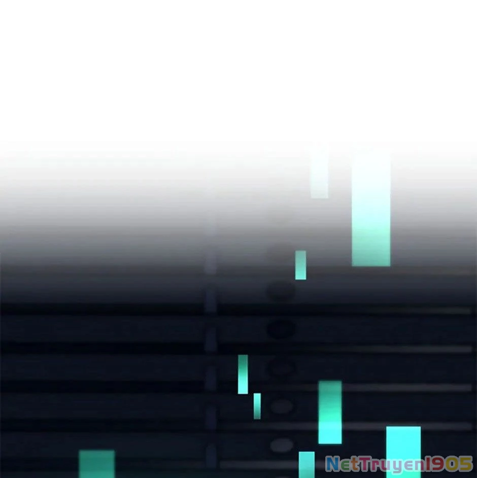 Bác Sĩ Hoàn Hảo Chapter 102 - 131