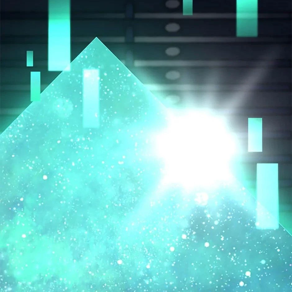 Bác Sĩ Hoàn Hảo Chapter 102 - 132