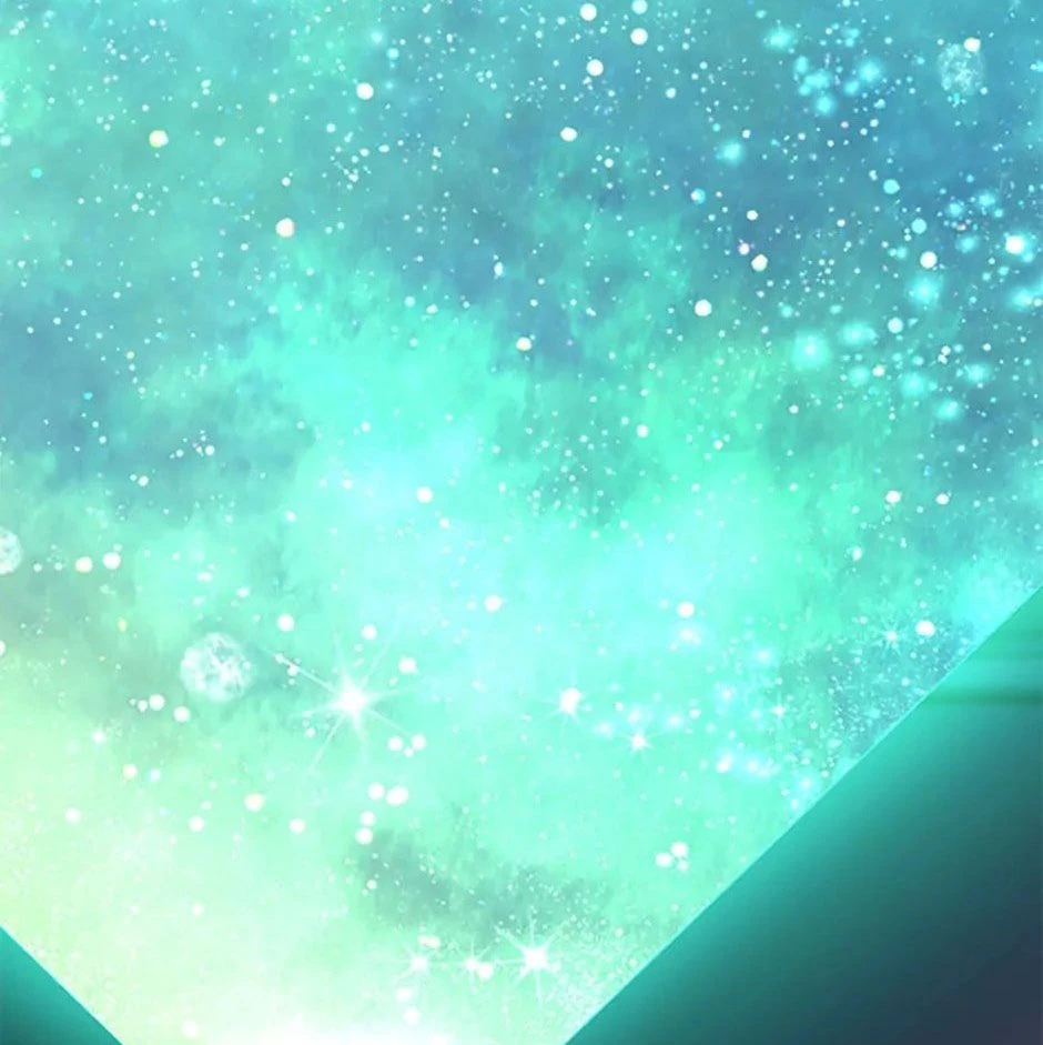 Bác Sĩ Hoàn Hảo Chapter 102 - 133