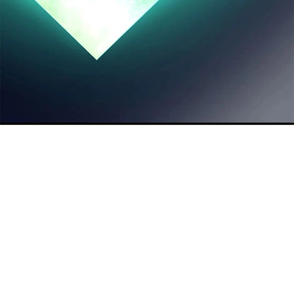 Bác Sĩ Hoàn Hảo Chapter 102 - 134