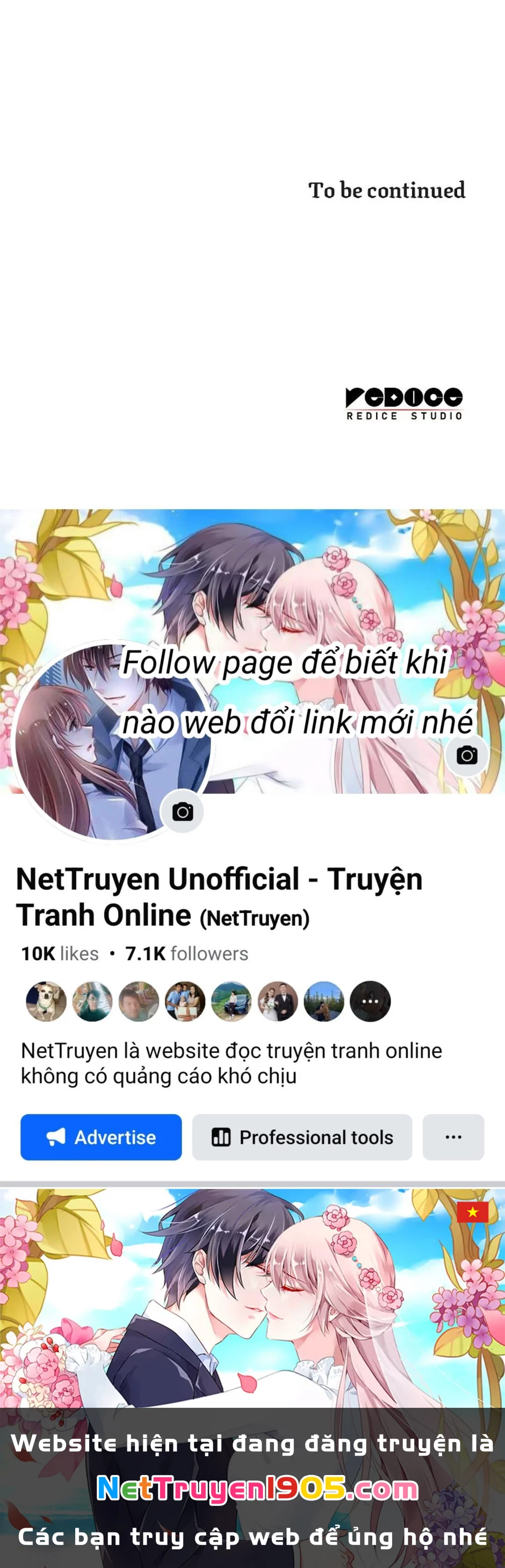 Bác Sĩ Hoàn Hảo Chapter 102 - 135