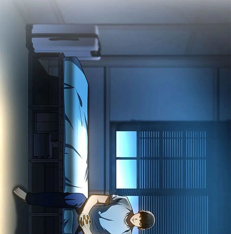 Bác Sĩ Hoàn Hảo Chapter 103 - 2