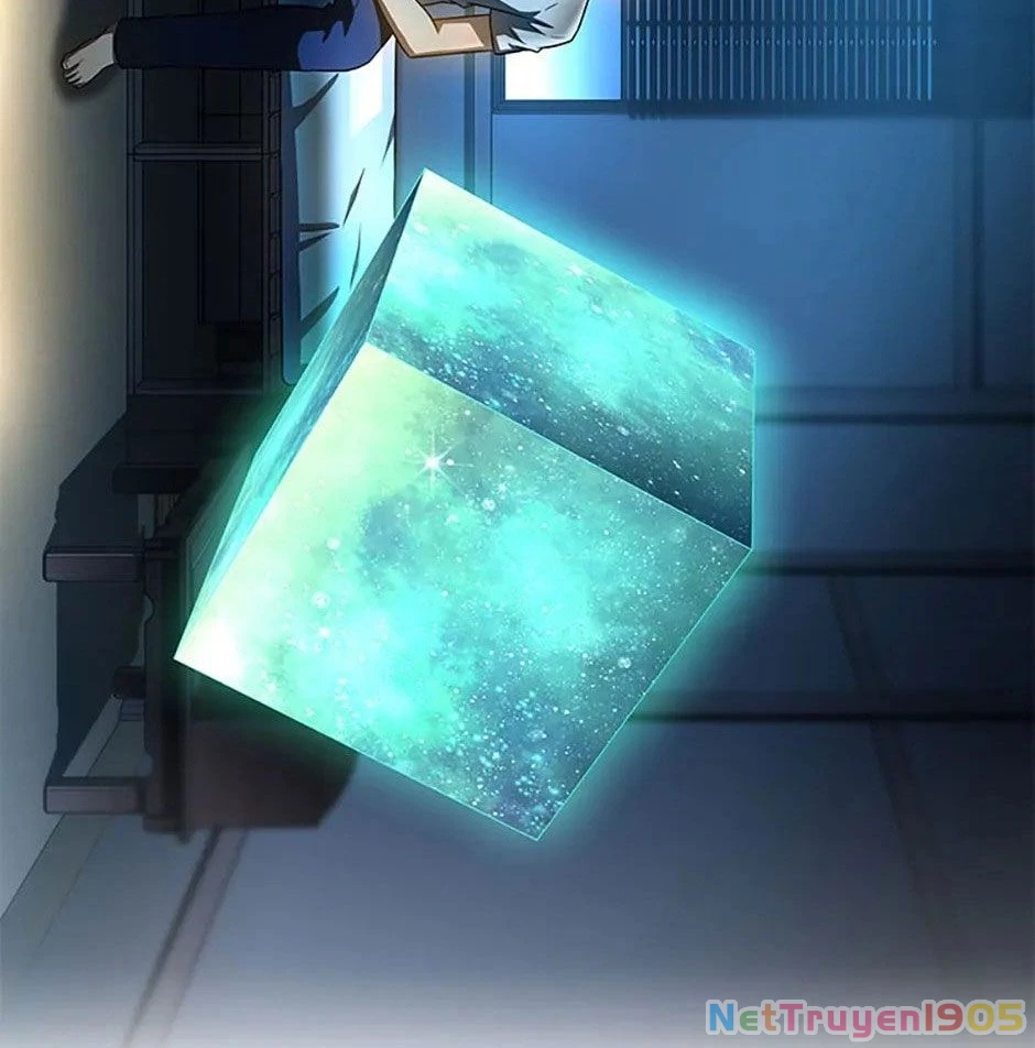 Bác Sĩ Hoàn Hảo Chapter 103 - 3