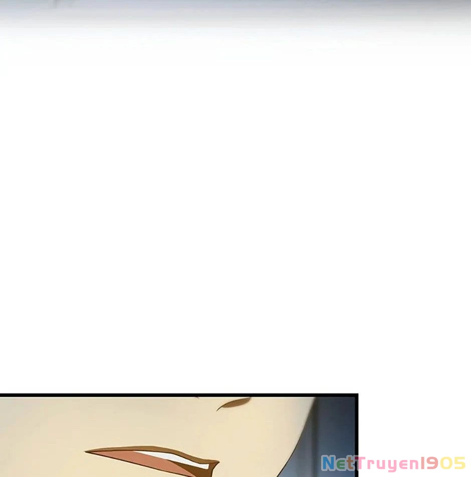 Bác Sĩ Hoàn Hảo Chapter 103 - 4