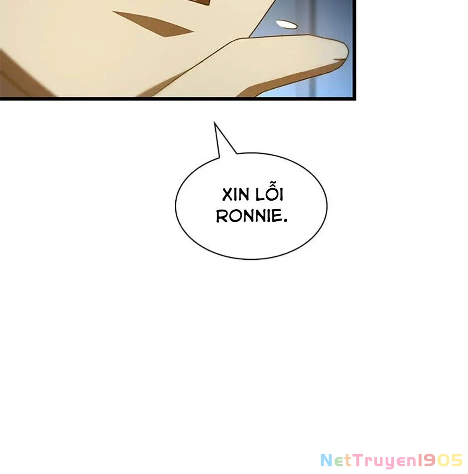 Bác Sĩ Hoàn Hảo Chapter 103 - 5