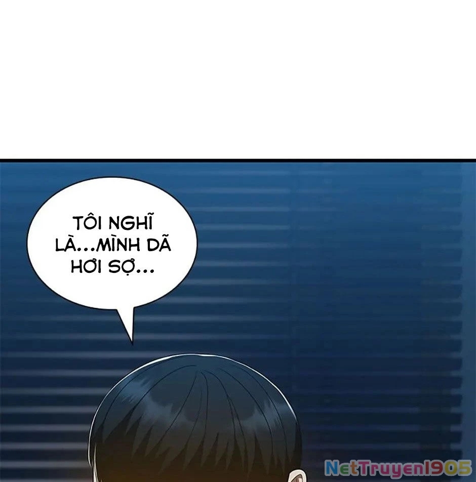 Bác Sĩ Hoàn Hảo Chapter 103 - 6