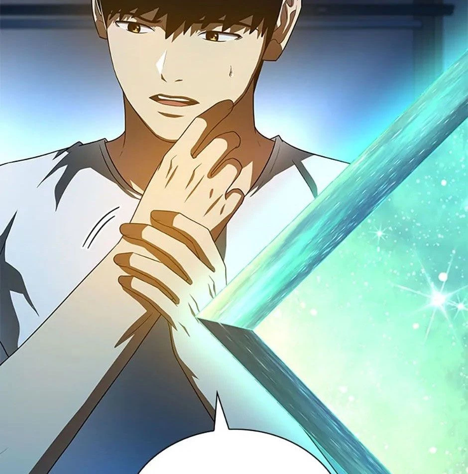 Bác Sĩ Hoàn Hảo Chapter 103 - 7