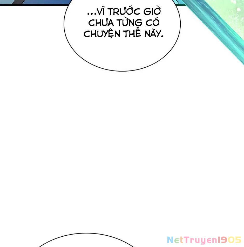 Bác Sĩ Hoàn Hảo Chapter 103 - 8