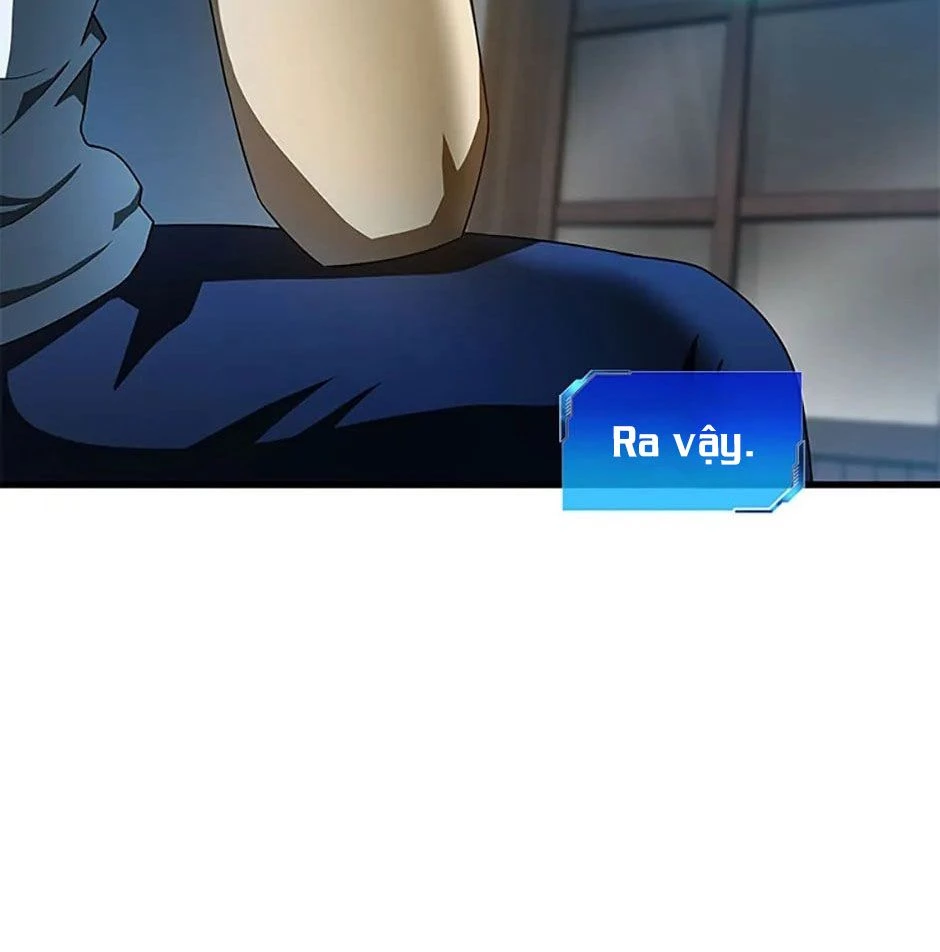 Bác Sĩ Hoàn Hảo Chapter 103 - 10