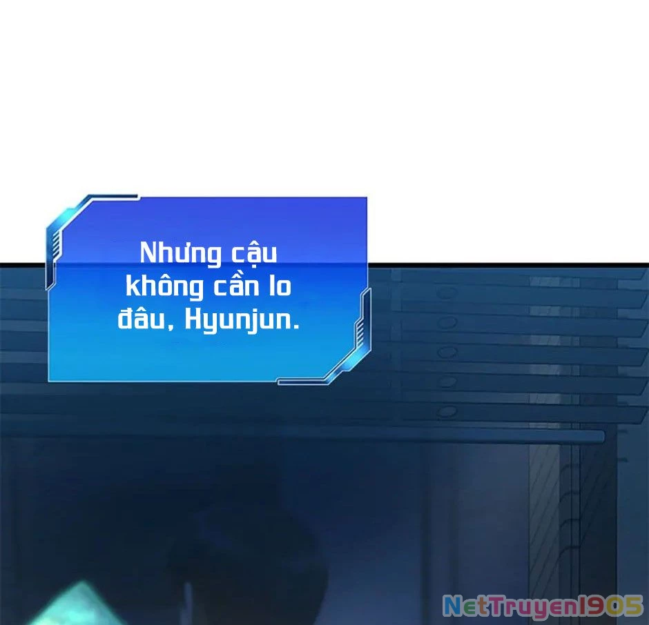 Bác Sĩ Hoàn Hảo Chapter 103 - 11