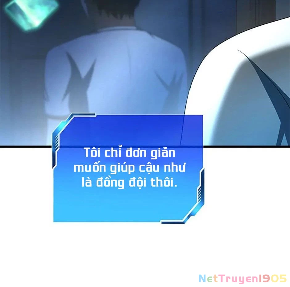 Bác Sĩ Hoàn Hảo Chapter 103 - 12