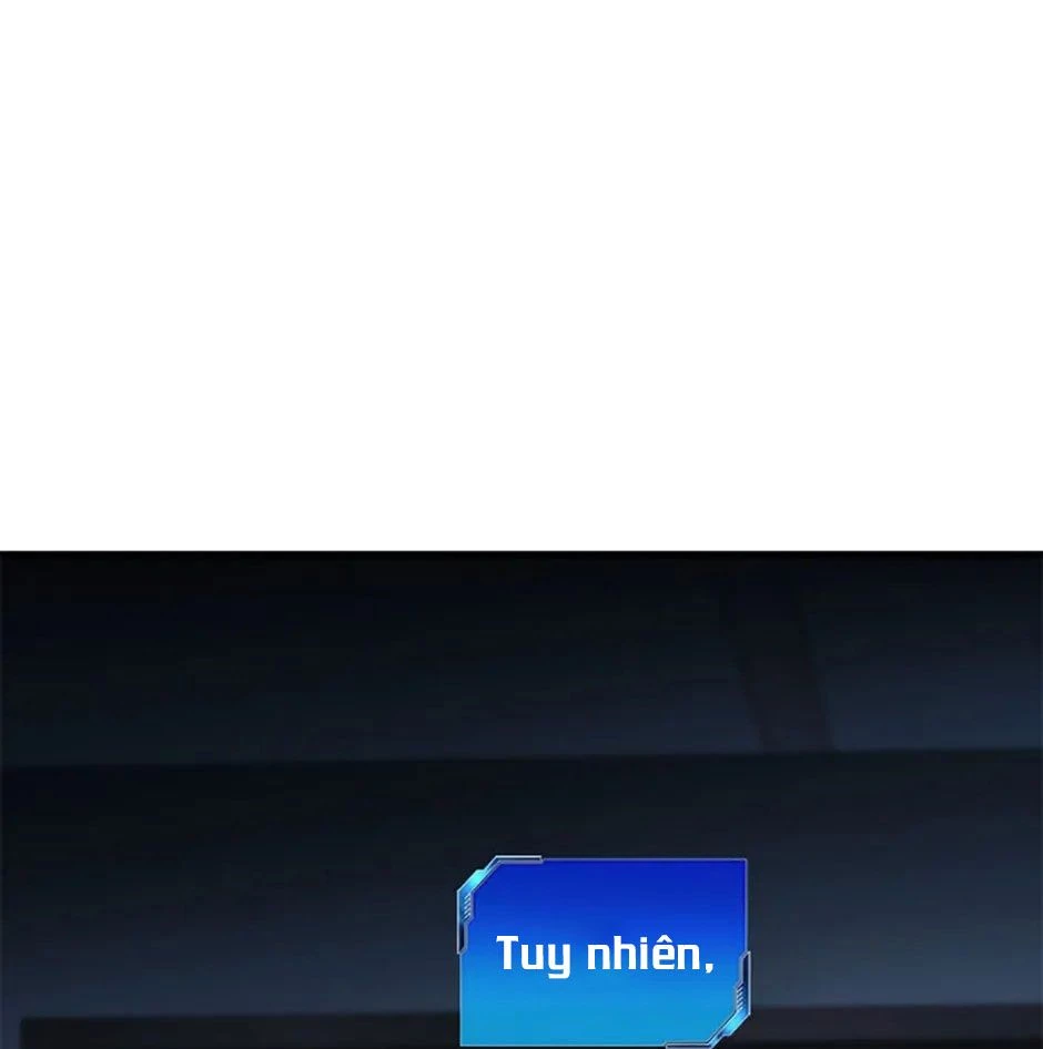 Bác Sĩ Hoàn Hảo Chapter 103 - 13