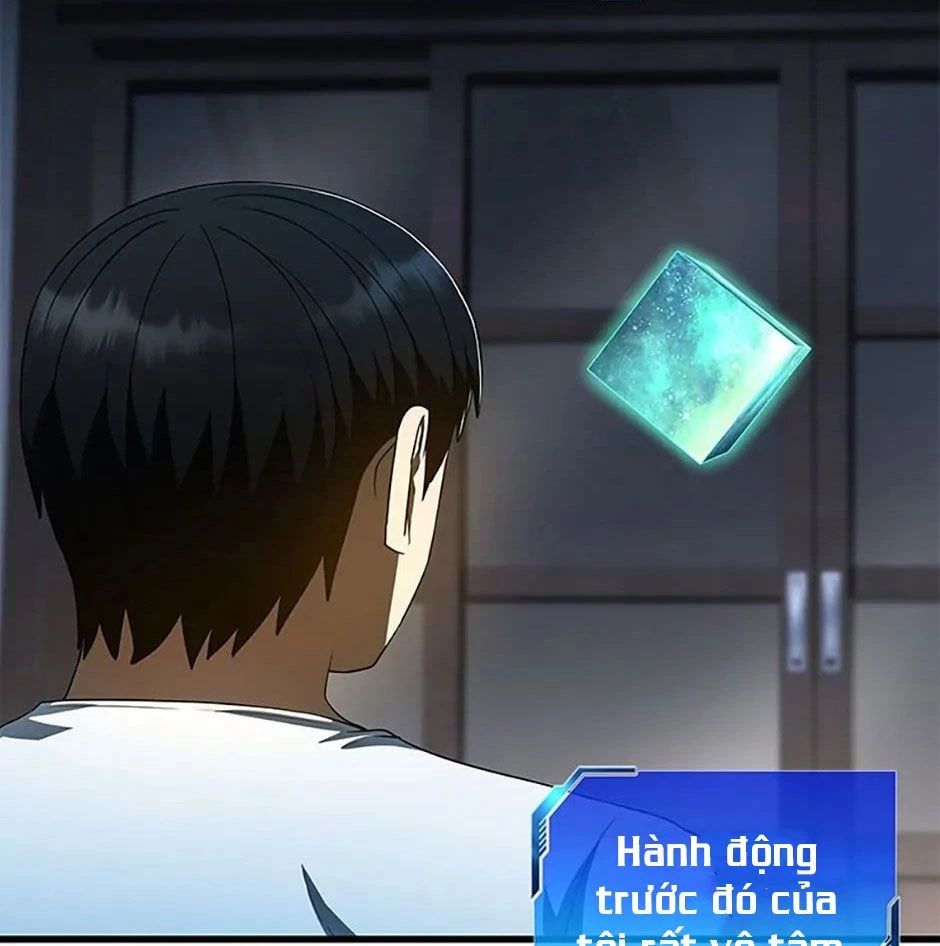 Bác Sĩ Hoàn Hảo Chapter 103 - 14